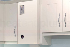 Chale Green electric boiler quotes