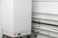 free Chale Green condensing boiler quotes