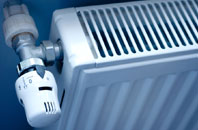 free Chale Green heating quotes