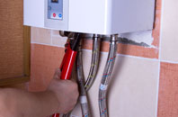 free Chale Green boiler repair quotes